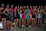 at Beauty contest Atharva Princess 25 finalists boat party in Gateway of India on 5th March 2012 (79).JPG